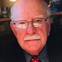 Willis Guard Obituary