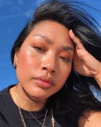 5 Summer Skincare Essentials, According to Skin Experts