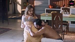 voovi hot web series Free Porn Video