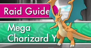 Tons of awesome mega charizard y wallpapers to download for free. Mega Charizard Y Raid Counter Guide Pokemon Go Wiki Gamepress