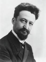 Moravian University Magazine, Spring 2023 by Moravian University