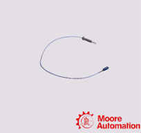 Sell 3300 nsv proximity probe, Good quality 3300 nsv ...