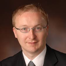 Is there an agreed mechanism for vaccines to potentially cause rejection in  patients with transplants?