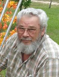 Obituary for Robert J Pierce