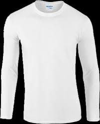 Maybe you would like to learn more about one of these? Png Kaos Oblong