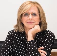 『マイ・インターン』『ホリデイ』のナンシー・マイヤーズ監督、ラブコメ映画でカムバック