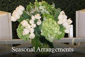 Maybe you would like to learn more about one of these? Boston Florist Flower Delivery By Ilex Designs