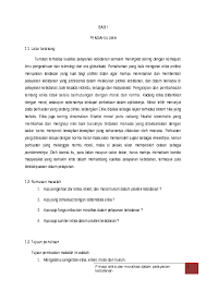 Moral berasal dari kata mos (mores) yang artinya kesusilaan, tabiat, kelakuan. Doc Etika Etiket Dan Moral Hukum Dalam Praktek Kebidanan Dhona Bd Academia Edu