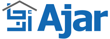 Ajar Property Management