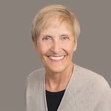 As some of you already know, this will be my last official week with TSL  Marketing.