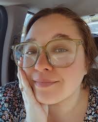 Join us tomorrow at the last ( 😞 ) @cruisin_grand of the season