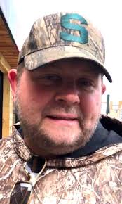 Kevin "Fat Head" Douglas Obituary