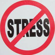 Image result for free pics of ways to relieve stress