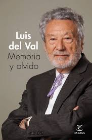 Luis del Val