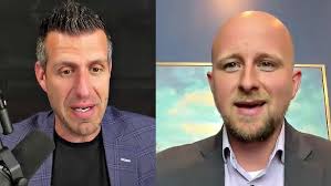 Welcome to the Click to Close Podcast!