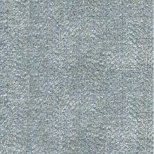 Natural fabrics such as cotton, silkand linen and synthetic fabrics such as rayon. Buy Fabric Online Upholstery Discount Fabric Online Buyfabrics Com