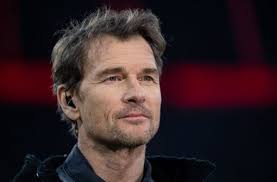 Im zuge der diskussion mit. Quotenschwarzer Nachricht Twitter User Emporen Sich Uber Jens Lehmann Fussball Stuttgarter Zeitung