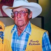 Eichman Family Obituaries