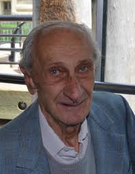 Ferdinand Brenner Obituary