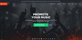 We do not just jump for this field. 15 Best Soundcloud Promotion Services 2021 Earthweb