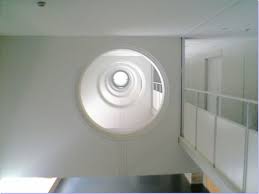 Maybe you would like to learn more about one of these? ç¤¼æ‹å ‚ æ±åŒ—å­¦é™¢ä¸­å­¦æ ¡ é«˜ç­‰å­¦æ ¡