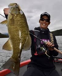 BASSGUIDE.jp