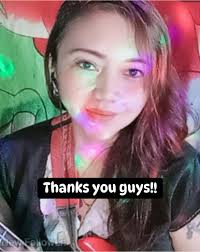 Big thanks to the management of Bintu's Closest and Blush Bouquet 🙏🏾