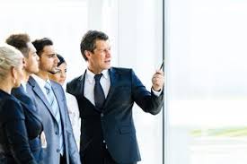 Compra desde casa y encuentra tus productos favoritos de supermercado y mundo lider, aprovecha nuestros precios bajos, sólo en lider.cl. Lider Spanish To English Translation Spanishdict