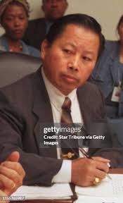 170 Chue Stock Photos, High-Res Pictures, and Images