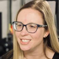 Pittsburgh Personal Training Instructors