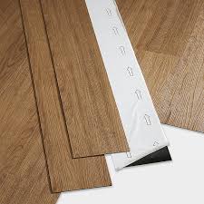 Stick on vinyl, grey marble self adhesive flooring floor tiles kitchen bathroom. Goodhome Poprock Natural Honey Wood Planks Wood Effect Self Adhesive Vinyl Plank Pack Of 7 Tradepoint