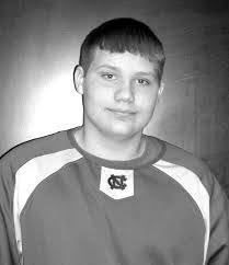 Joyce Eads's Instagram, Twitter & Facebook