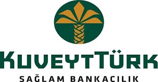 Kuveyt Turk Planing Expansion In 2014 Istanbul Based Participation Bank Kuveyt Turk Which Raised Its Profit By 20 Percent To 300 Milli Finans Turkler Almanya