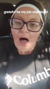 I'm grateful for my job challenge!!!! #grateful #thankful #blessed