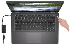 It automatically turns on in low light but on few windows 10 computers, keyboard backlight settings doesn't perform up to mark. Https Cdn Cnetcontent Com Syndication Mediaserverredirect 201abf334fd2f28d649cd1745b91797e Original Pdf