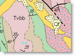 Untuk informasi lengkap mengenai hal tersebut, silahkan anda menghubungi pihak esri indonesia. Rotating Point Feature Symbols Help Arcgis For Desktop