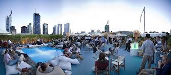 71 Things Every Student Should Do Europe Frankfurt Am Main Backpack Through Europe Frankfurt