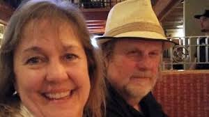 Fundraiser for Linda Steele by Dylan Steele : Mom and Michael Ricks Rebuild