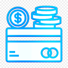 ✓ free for commercial use ✓ high quality images. Payment Icon Credit Card Icon Business And Finance Icon Png Download 1152 1152 Free Transparent Payment Icon Png Download Cleanpng Kisspng