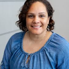 Relationship Manager