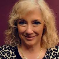 June Harry, MSN, FNP