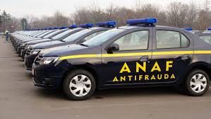 Ce este si ce înseamna pentru noi. Anaf AmendatÄ Cu 16 000 Lei De Autoritatea NaÅ£ionalÄ Pentru ProtecÅ£ia Datelor Personale