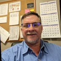 70+ "Matcek" profiles