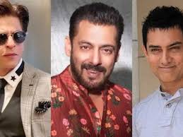 Poppadoms will be important part of Shilpa's Gourmet Creations