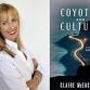 Reading and Reception, Claire McEachern – Coyotes event image