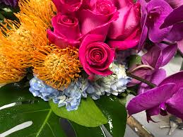 Together as a single unit, we thrive on relationship building and providing exceptional service to each and every customer. Marketing For Florists Flyline Search Marketing Blog