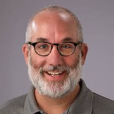 Steven Whiting's Instagram, Twitter & Facebook