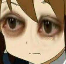 Genshin Impact Memes On Twitter Inazuma