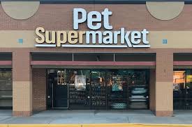 Would definitely recommend ordering from pets market.! New Pet Store Opens Saturday Sarasota Magazine