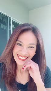 Sulay Pino Colombiana